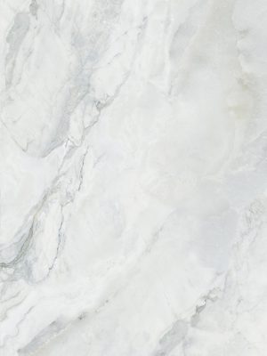 DZ63053_NP