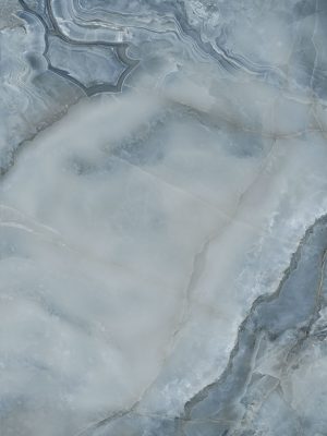 DZ63055_NP