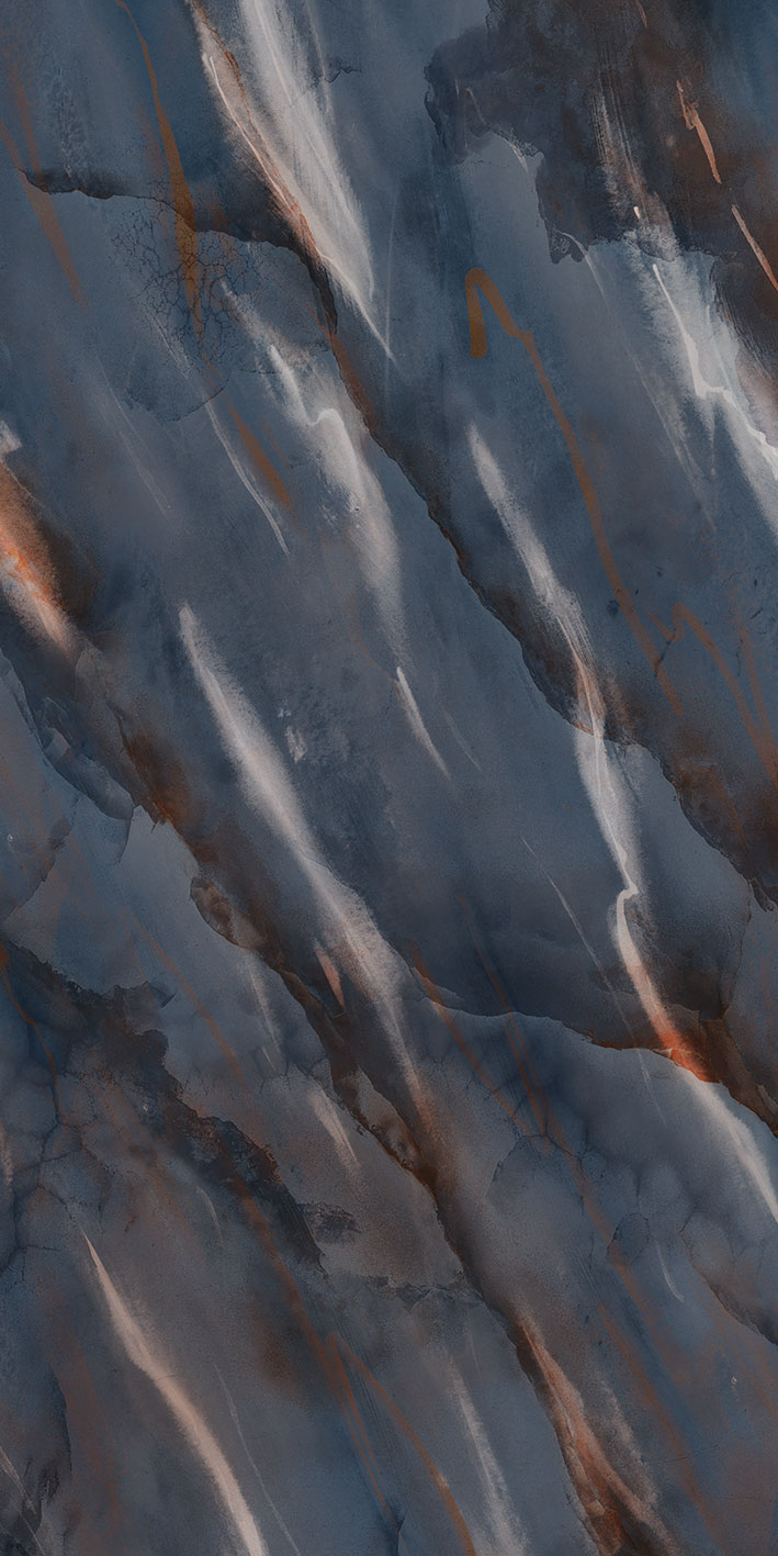 RB3141_2
