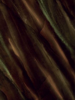 RB3165_2