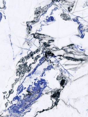 DZ45638_0
