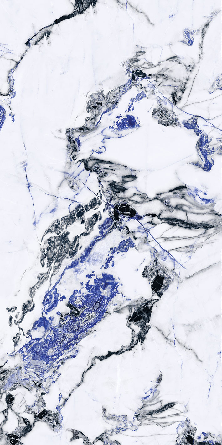 DZ45638_0
