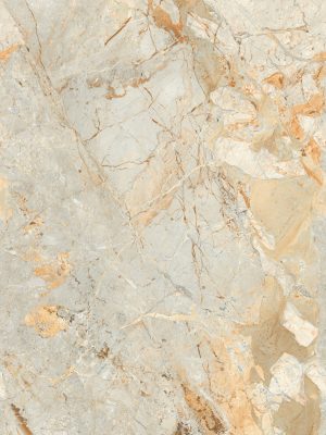 DZ45938_0