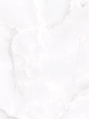 DZ45976_0