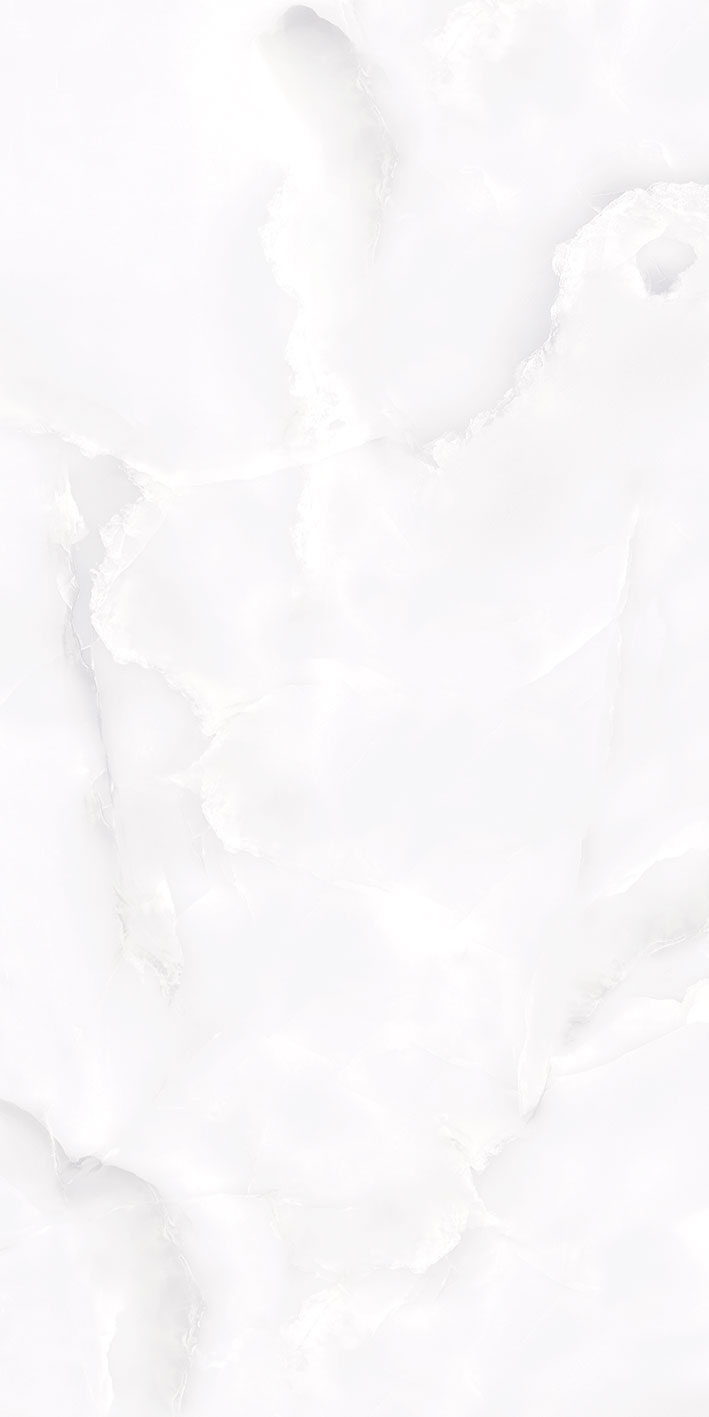 DZ45976_0