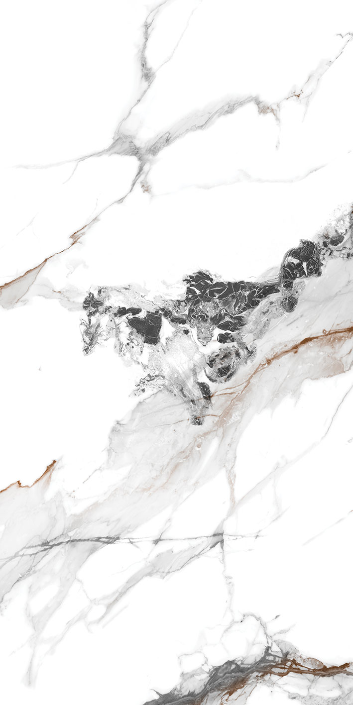 DZ46362_2