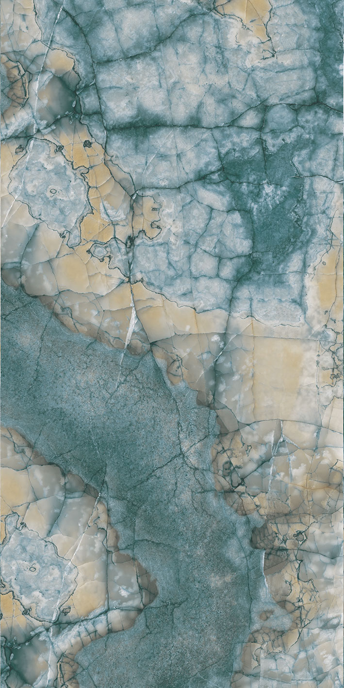 DZ46760_0