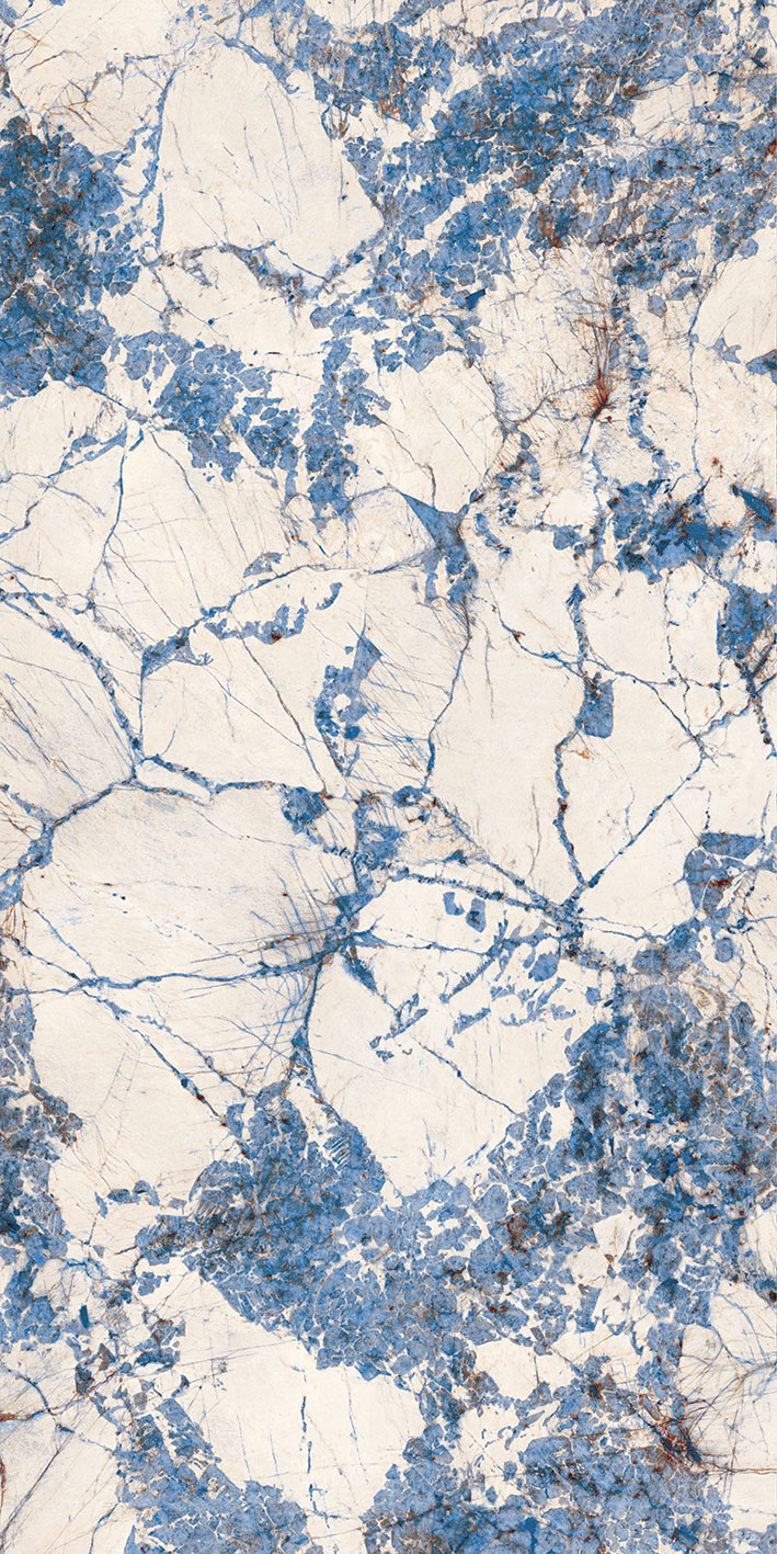 DZ46761_1