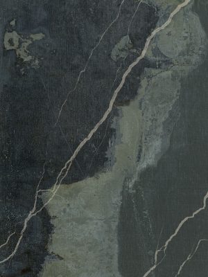 DZ47173_0