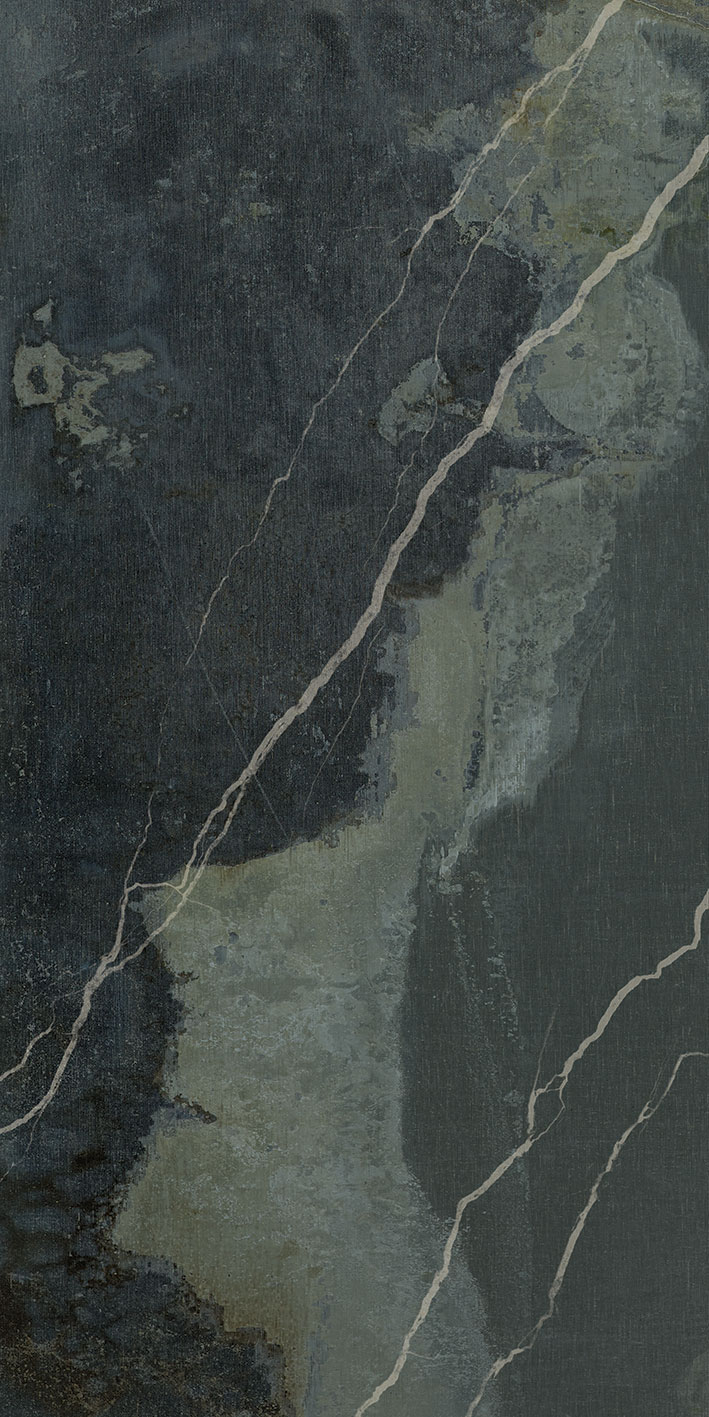 DZ47173_0