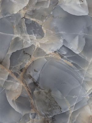 DZ47294_1