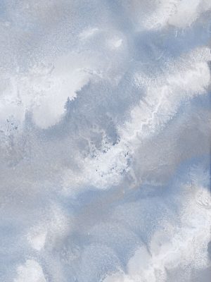 DZ59886_1_DM