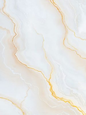 DZ60144_DM