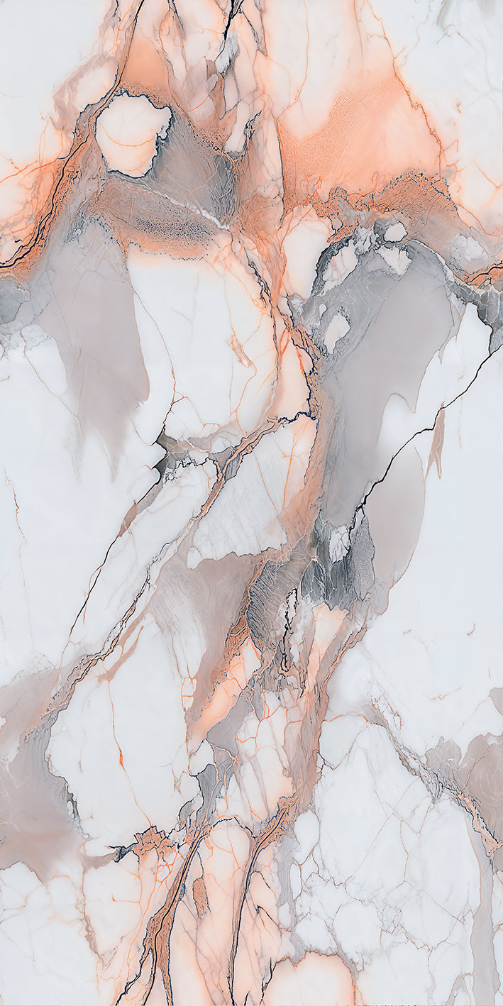 DZ62992_DM