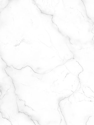 RB4574_0